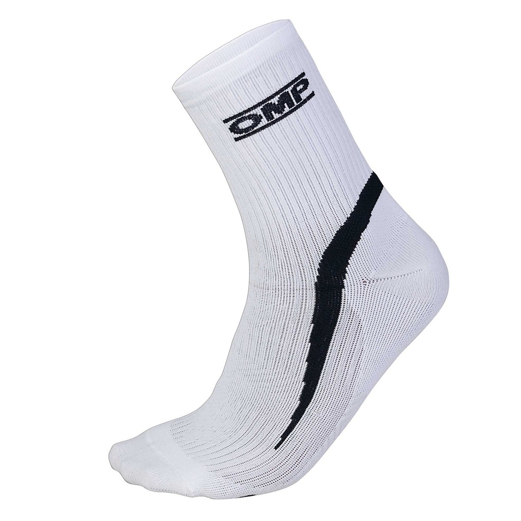 [515695-3141868] OMP KS Socks (S)