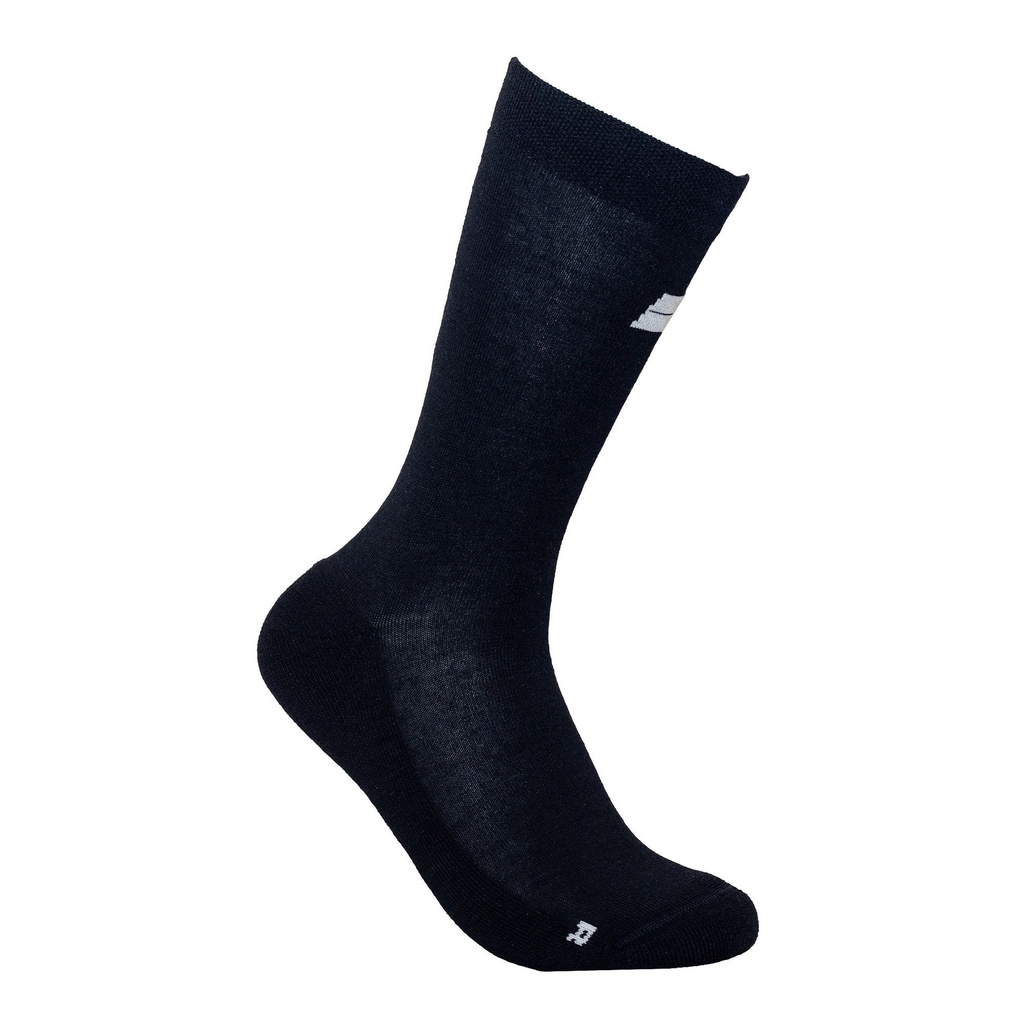 [7002001-3865322] Bengio K-Winter Kart Socks (S)