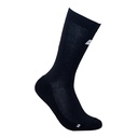 Bengio K-Winter Kart Socks