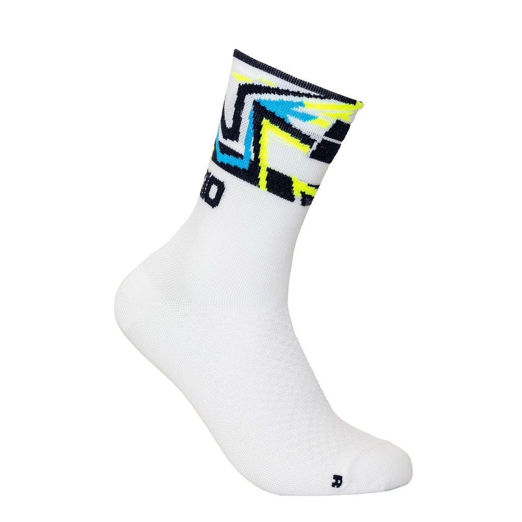 [7002000-3865318] Bengio Summer Kart Socks (S)