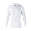 Sparco B-Rookie Long Sleeve Top
