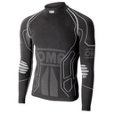 OMP KS Winter-R Long Sleeve Top