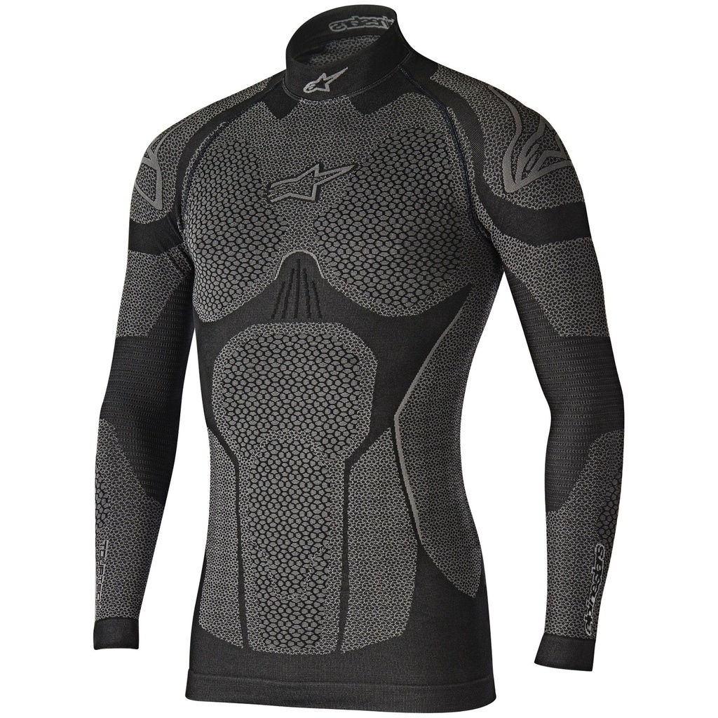 [1179769-3824774] Alpinestars Ride Tech Winter Top (XS/S)