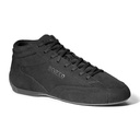 Sparco S-Drive Mid Shoes