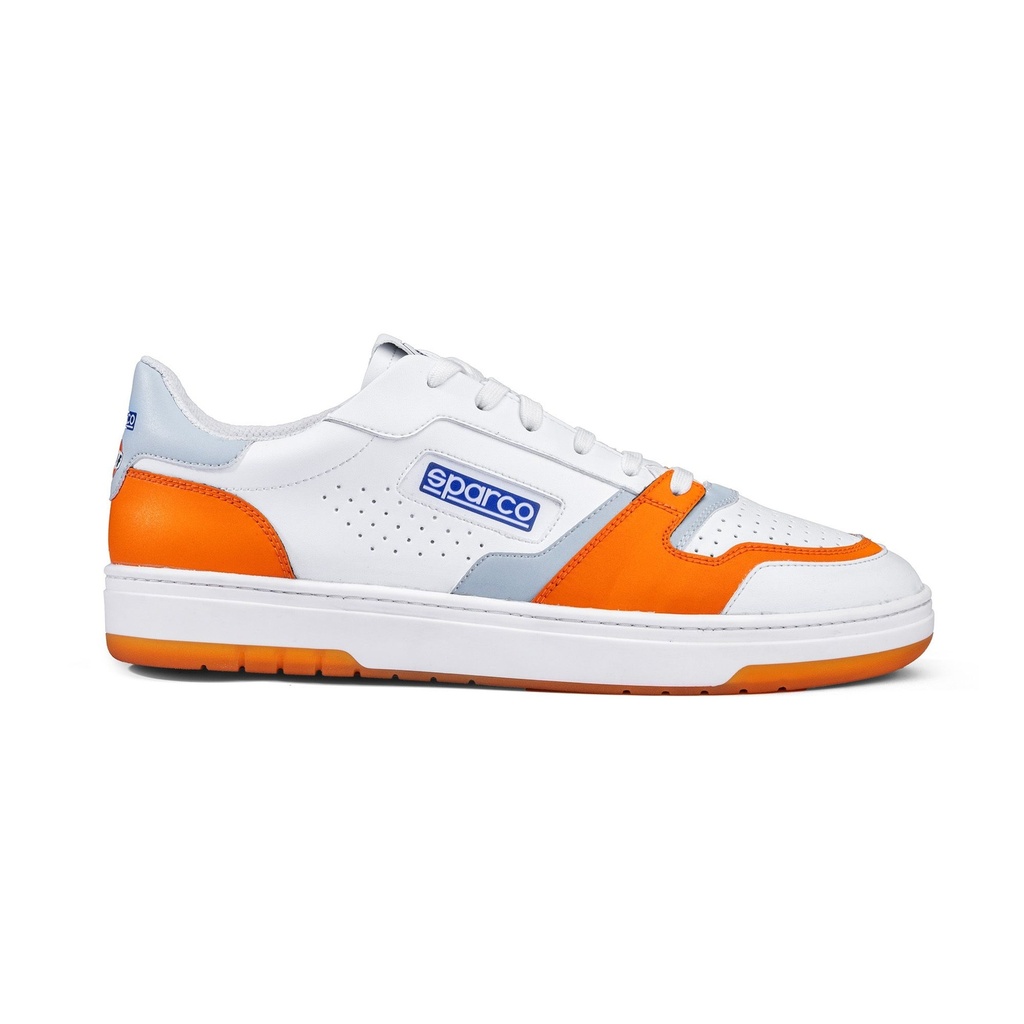 [7001734-3848698] Sparco Gulf S-Urban Shoes (UK 5 / Eur 38)