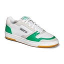 Sparco S-Urban Shoes