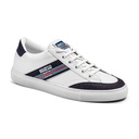Sparco Martini Racing S-Time Shoes