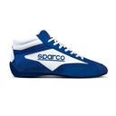 Sparco S Drive Mid Shoes