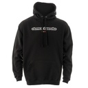 Demon Tweeks Classic DT Hoodie