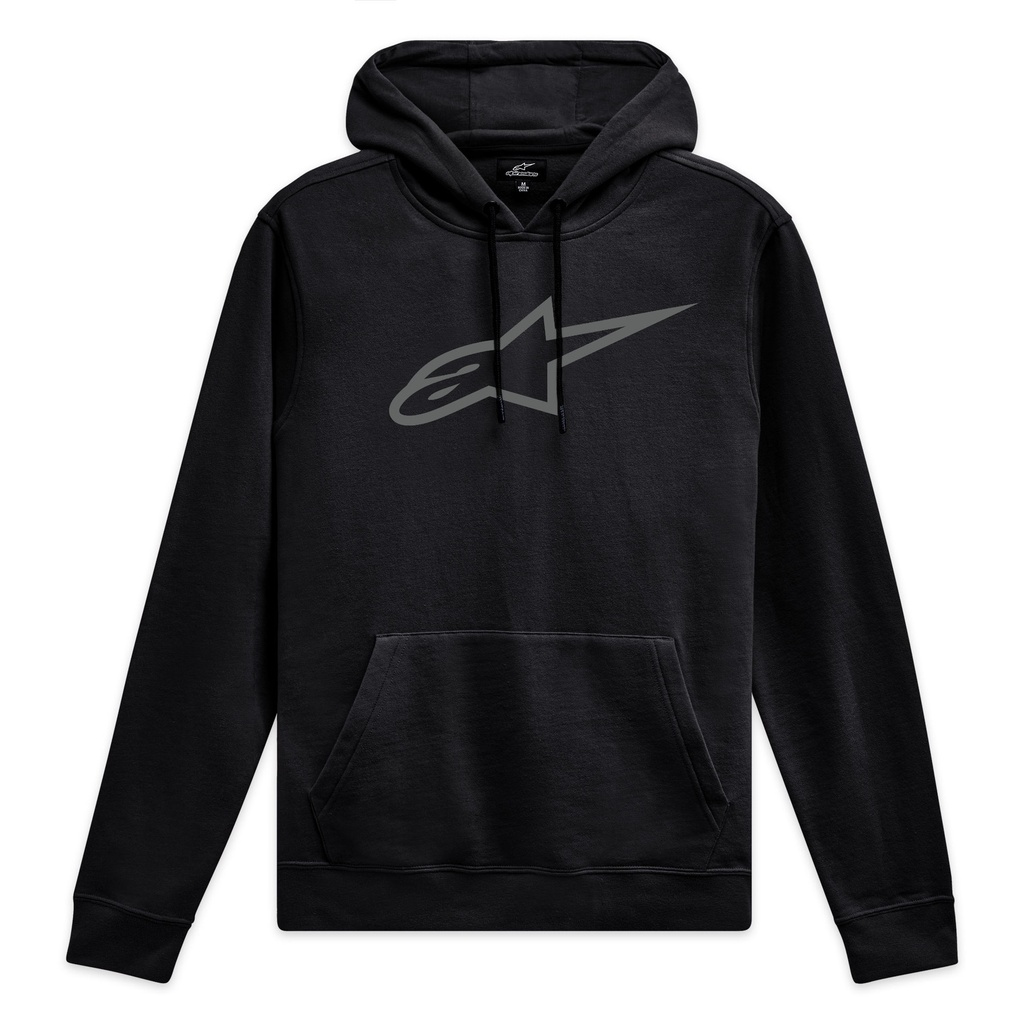 [7001571-3838877] Alpinestars Ageless V3 Hoodie (S)