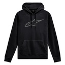 Alpinestars Ageless V3 Hoodie