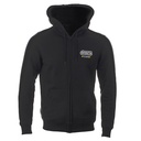 Demon Tweeks Team DT Hoodie