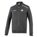 Sparco Gulf Sweatshirt