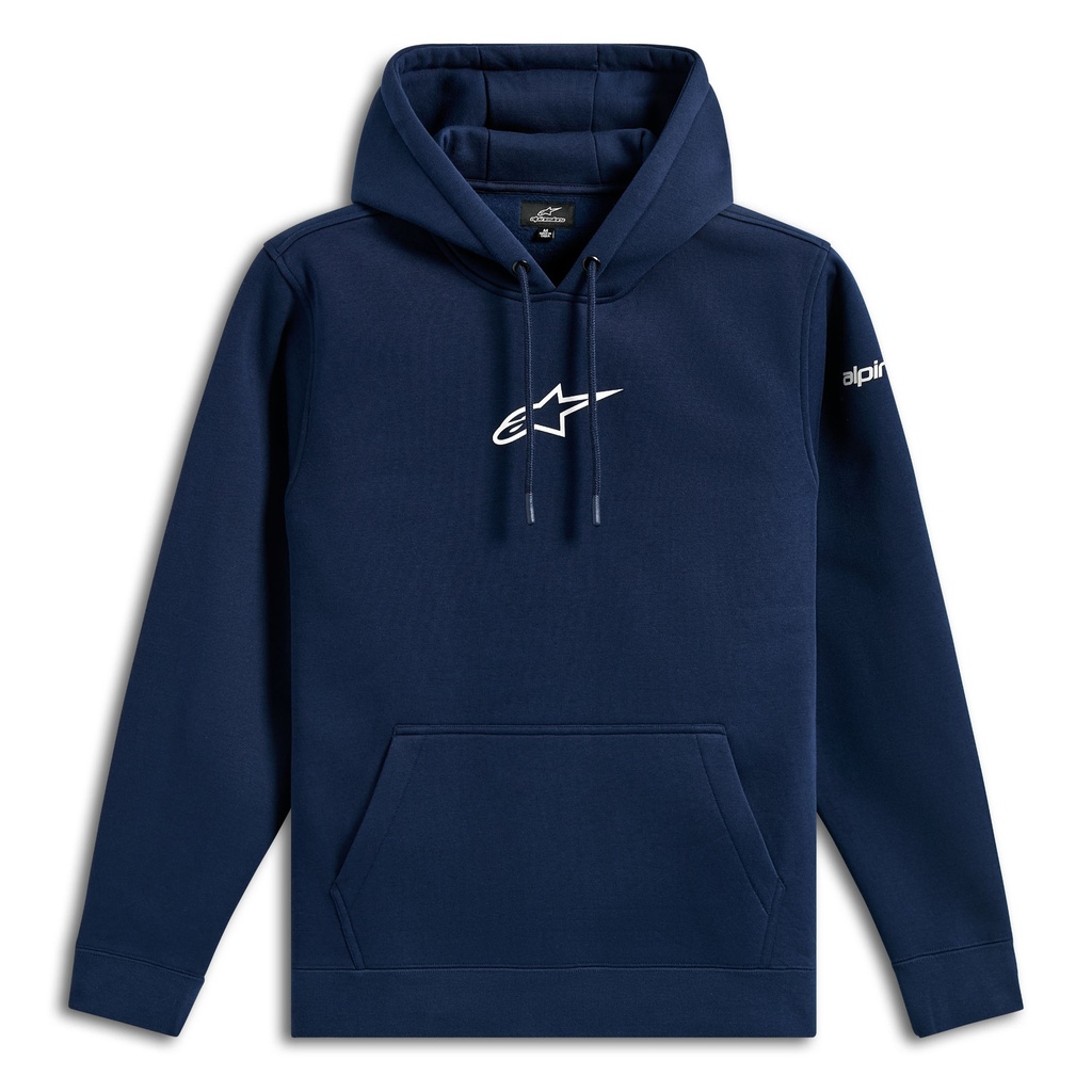 Alpinestars Frontal Hoodie