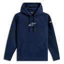 Alpinestars Frontal Hoodie