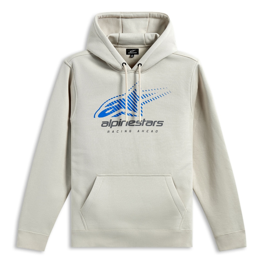 Alpinestars Pulse Hoodie