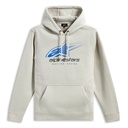 Alpinestars Pulse Hoodie