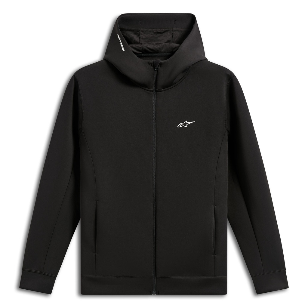 Alpinestars Cypher Hoodie