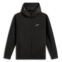 Alpinestars Cypher Hoodie