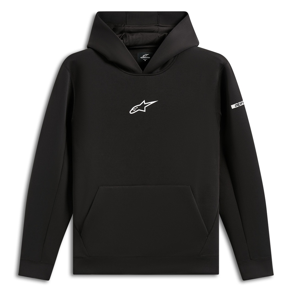 Alpinestars Insight Hoodie