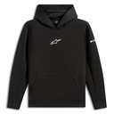 Alpinestars Insight Hoodie