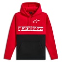 Alpinestars Parallel Hoodie