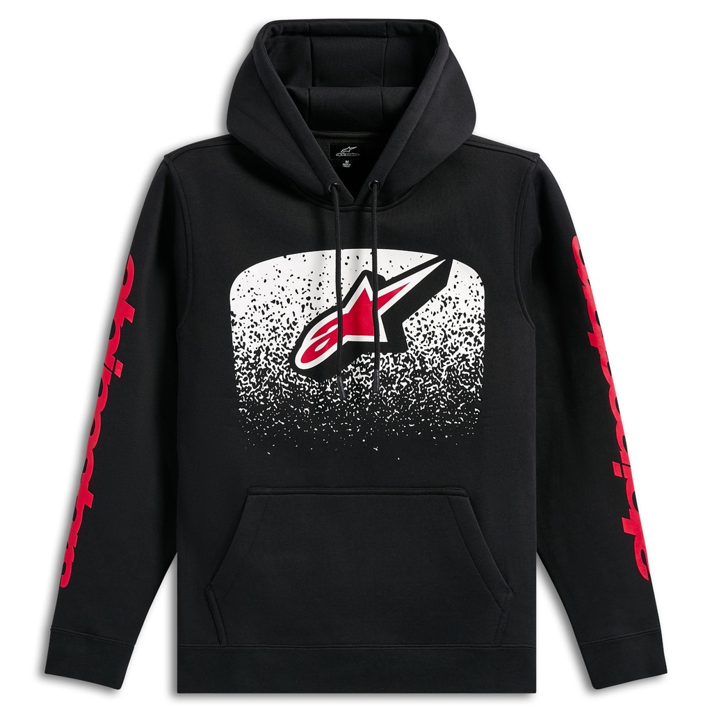 Alpinestars Obsessed Hoodie