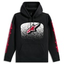 Alpinestars Obsessed Hoodie