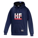 Sparco Lancia HF Squadra Corse Hoodie