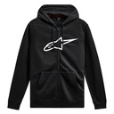 Alpinestars Ageless Zip V3 Hoodie