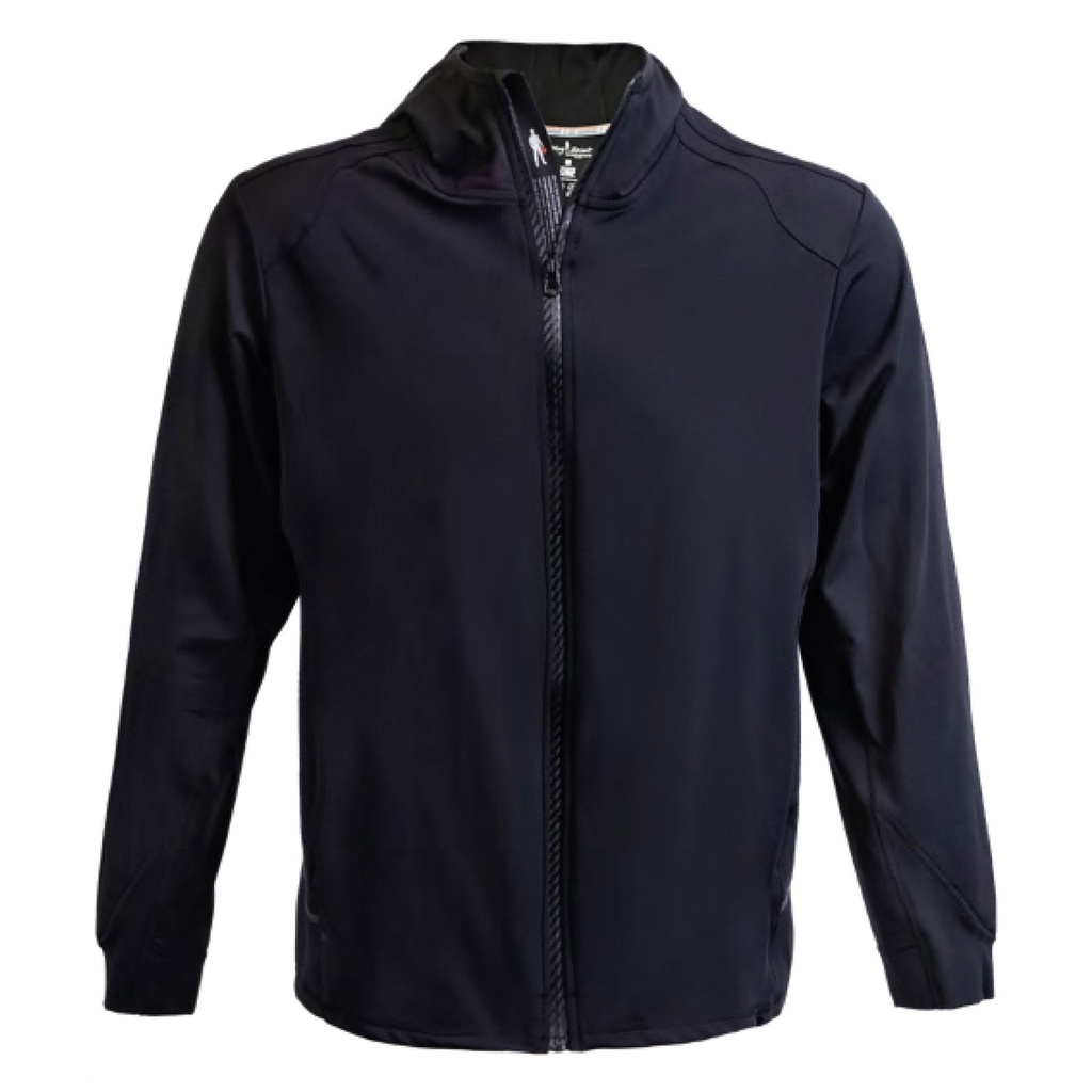 OMP Racing Spirit Tech Fleece