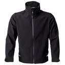 OMP Racing Spirit Soft Shell Light Hoodie