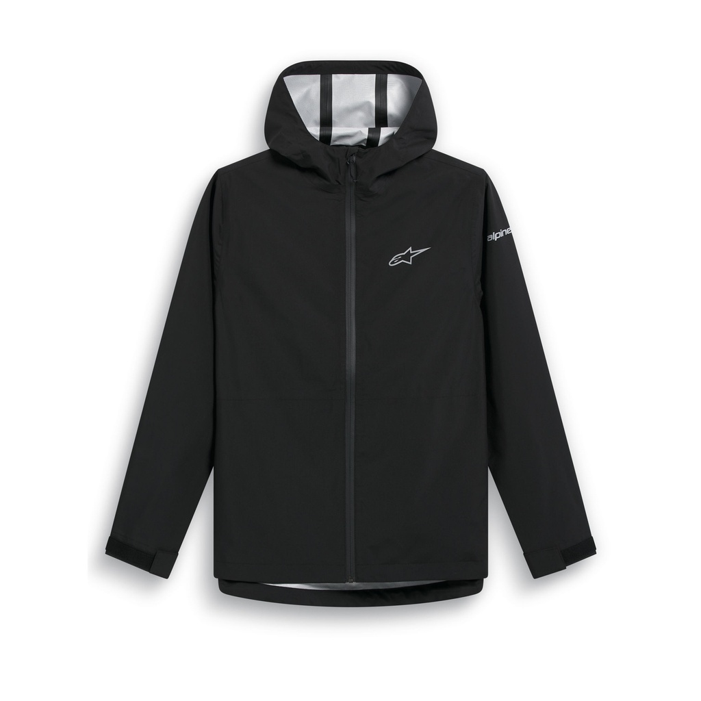 Alpinestars Kascade Rain Jacket