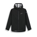 Alpinestars Kascade Rain Jacket