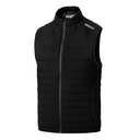 Sparco FTW Frame Bodywarmer Vest