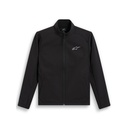 Alpinestars Radiate Softshell Jacket