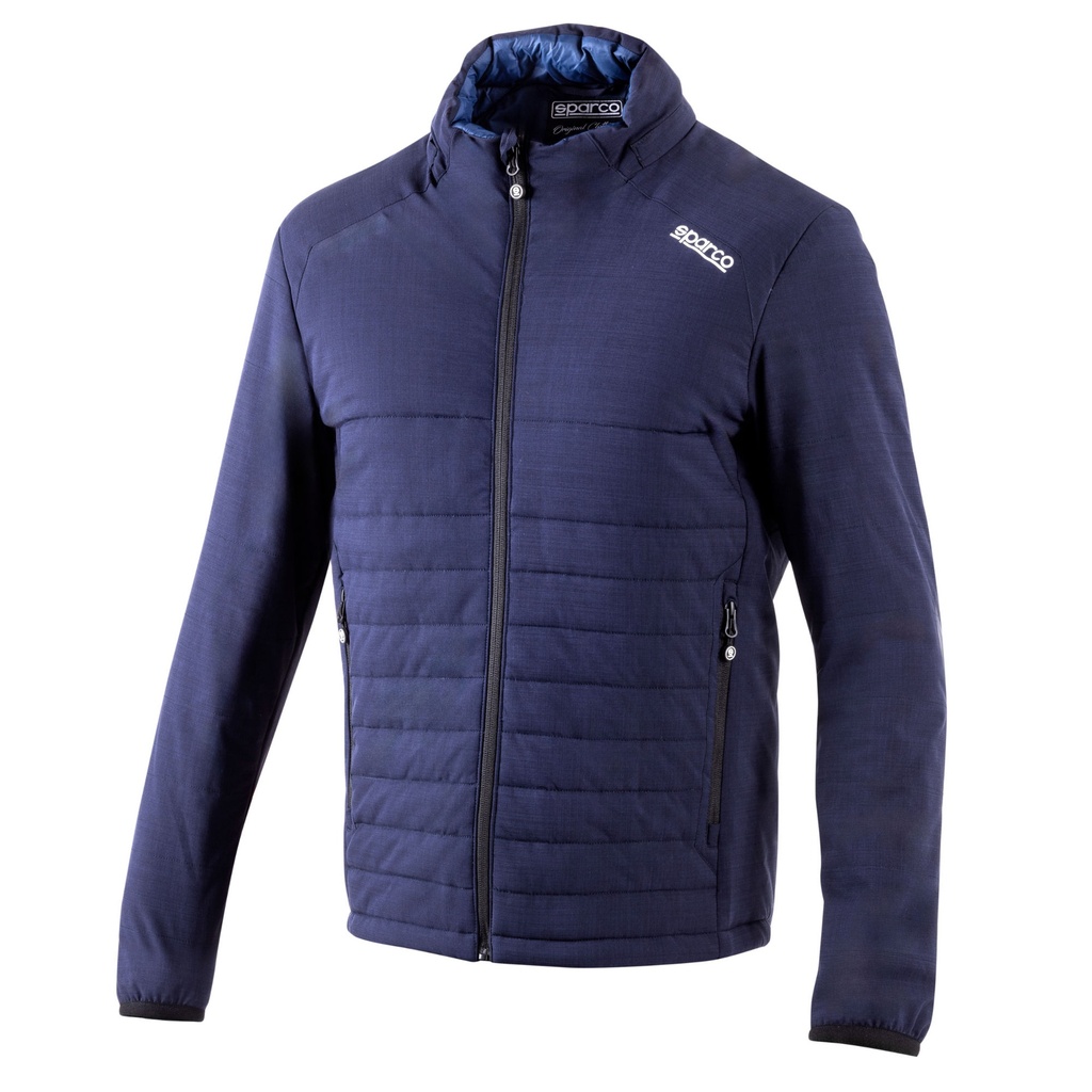 Sparco FTW Frame Jacket