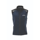 OMP Racing Spirit Senna Graphene Vest