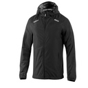 Sparco SL Windbreaker Jacket