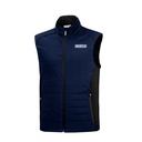 Sparco Bodywarmer Vest