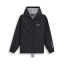 Alpinestars Speeder Windbreaker Jacket