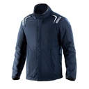 Sparco Adventure FIA Approved Jacket