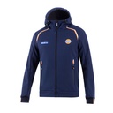 Sparco Gulf SL Hooded Soft Shell Jacket