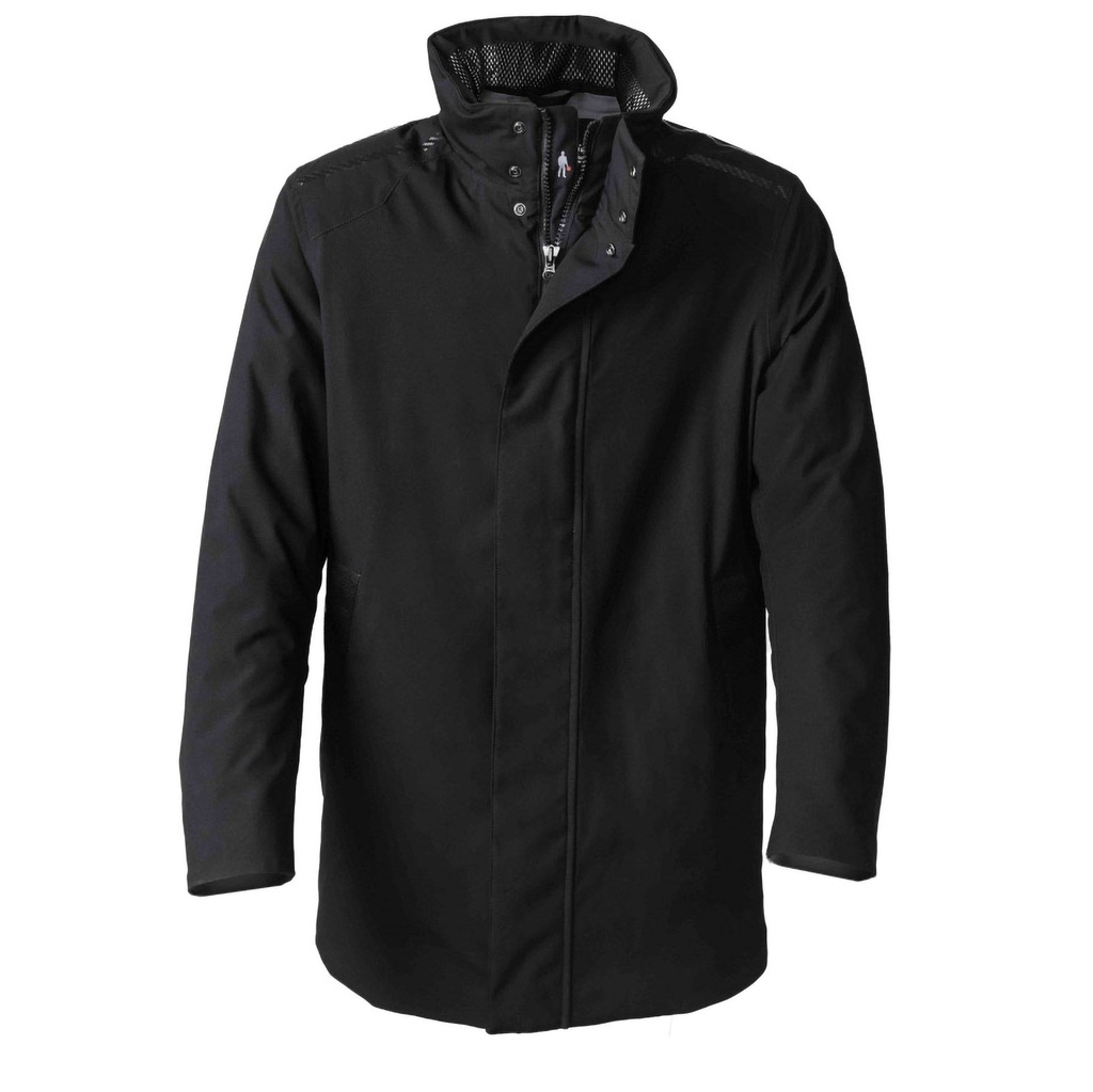 OMP Racing Spirit 2L Jacket