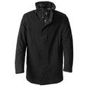 OMP Racing Spirit 2L Jacket