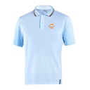 Sparco Gulf Polo Shirt