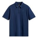 Alpinestars Impetus Sport Polo Shirt