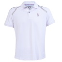 OMP Racing Spirit ADV Polo T-Shirt