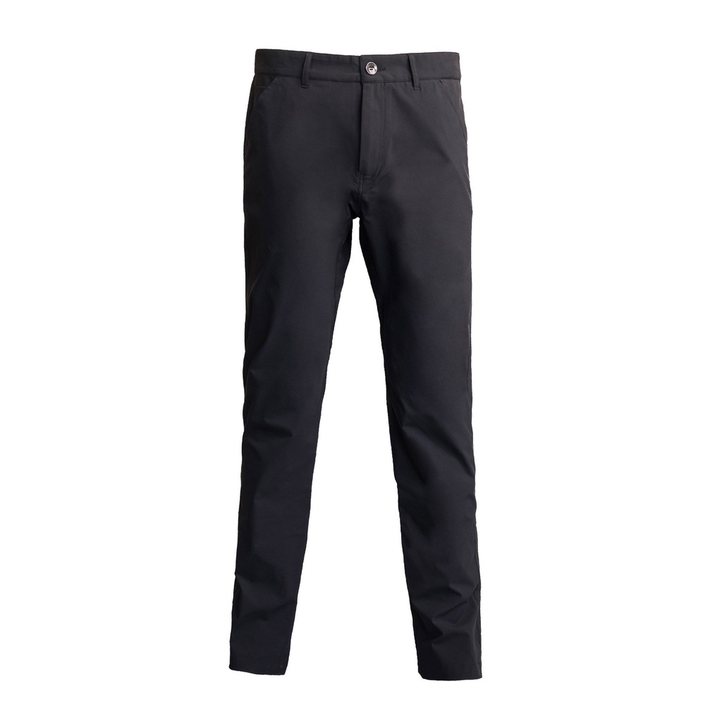 [7000436-2851541] OMP Racing Spirit Summer Chino Trousers (S)
