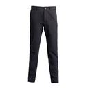 OMP Racing Spirit Winter Chino Trousers